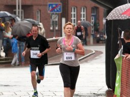 IMG_3700
