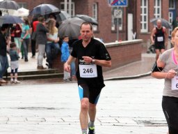 IMG_3703