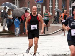 IMG_3710