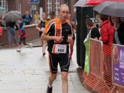 IMG_3726