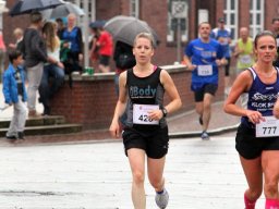 IMG_3735