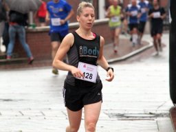 IMG_3740
