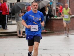 IMG_3742