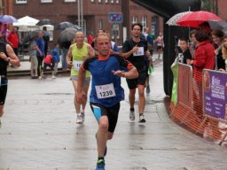 IMG_3749