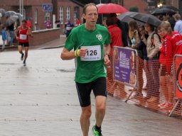 IMG_3765