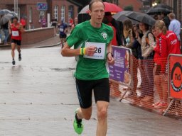 IMG_3766