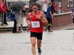 IMG_3768