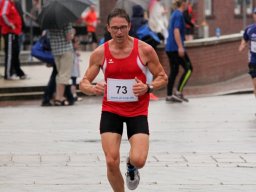 IMG_3769