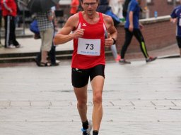 IMG_3770