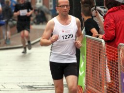 IMG_3779