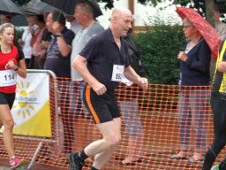 IMG_3798