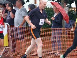 IMG_3799