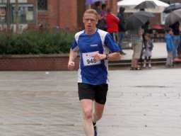 IMG_3807