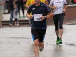 IMG_3808