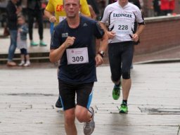 IMG_3809