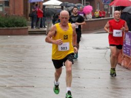 IMG_3817
