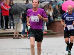 IMG_3825