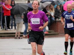 IMG_3826