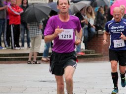 IMG_3827