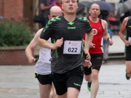 IMG_3830
