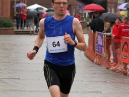 IMG_3848