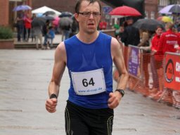 IMG_3849