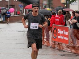 IMG_3854