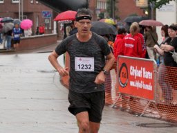 IMG_3855