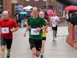 IMG_3871