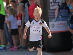 IMG_2156