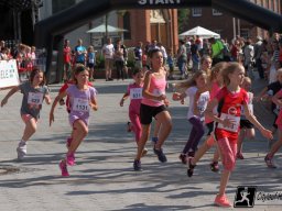 IMG_2275
