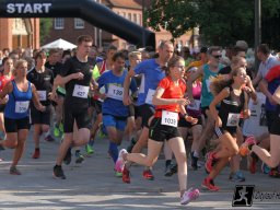 IMG_2361
