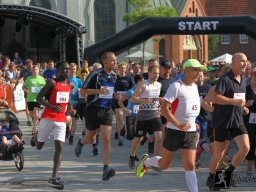 IMG_2370