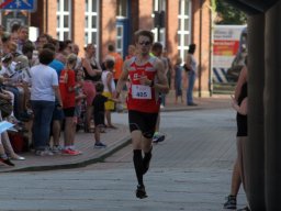 IMG_2414