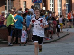 IMG_2442