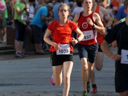 IMG_2468