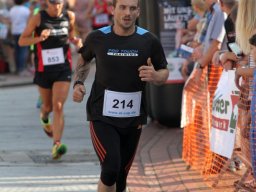IMG_2489