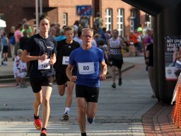 IMG_2528