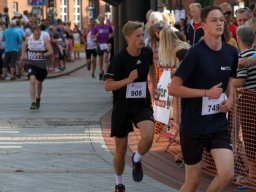 IMG_2533
