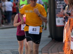 IMG_2562