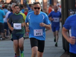 IMG_2577