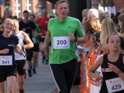 IMG_2611