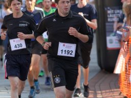 IMG_2620