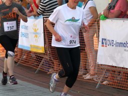 IMG_2651