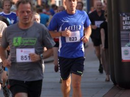 IMG_2681