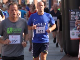 IMG_2682