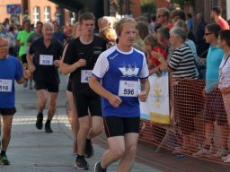 IMG_2695