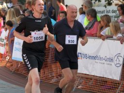 IMG_2703