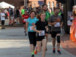 IMG_2718