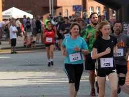 IMG_2720